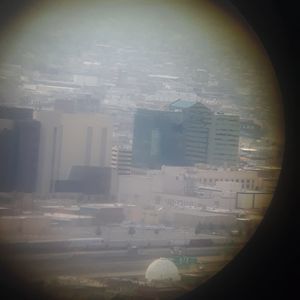 Meet your Posher, Kandy-rose